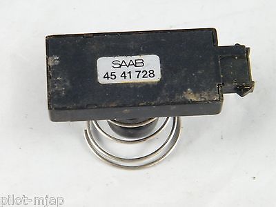 Sonnensensor
