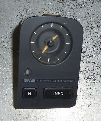 Uhr