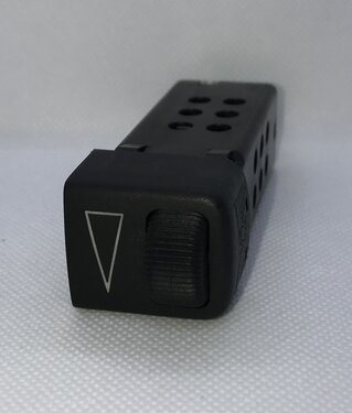 Dimmer Innenraum  Saab 9-3 / 9-5 