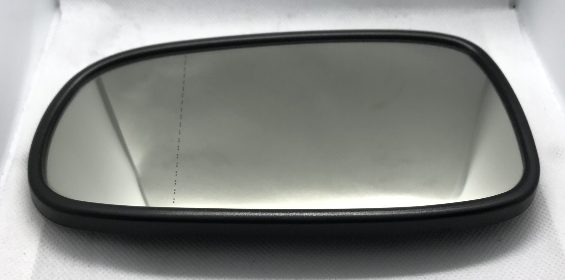 Spiegelglas li Automatisches Abblenden