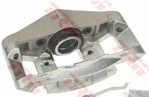 Bremssattel Vorderachse links Saab 9-3 MY03-
