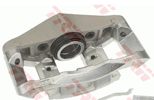 Bremssattel Vorderachse rechts Saab 9-3 MY03-