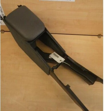 Armlehne Saab 9-5