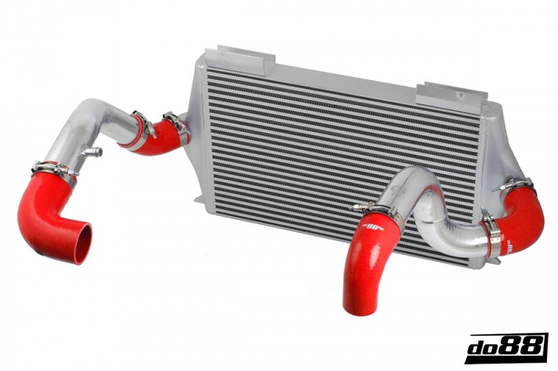 BIG-940-R-76