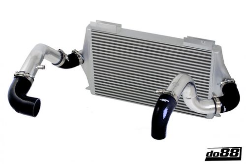 BIG-940-S-63