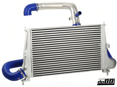 BIG-95-R-02