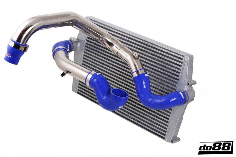 BIG-X70-R-UG