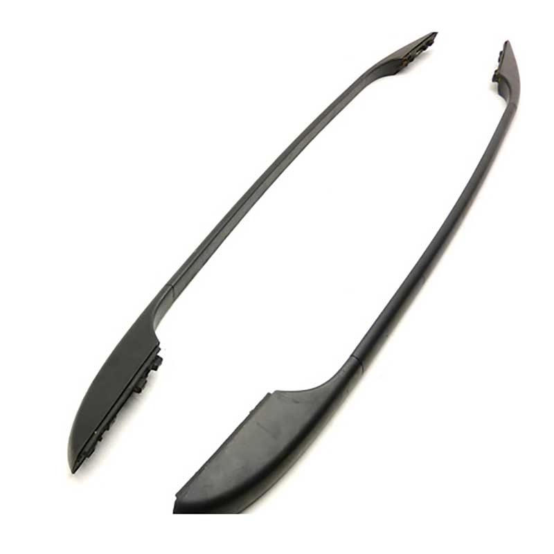 Dachreling Saab 93 sc