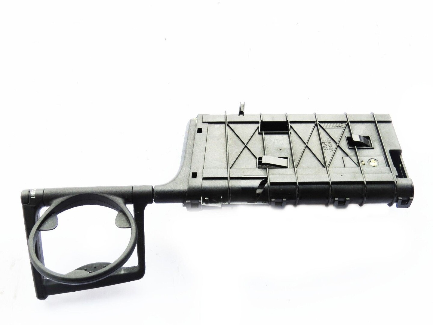 Getränkehalter Saab 93 2002-
