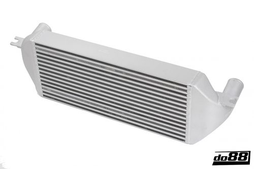 ICM-100