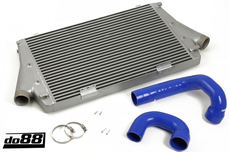 ICM-110-I4-A-B