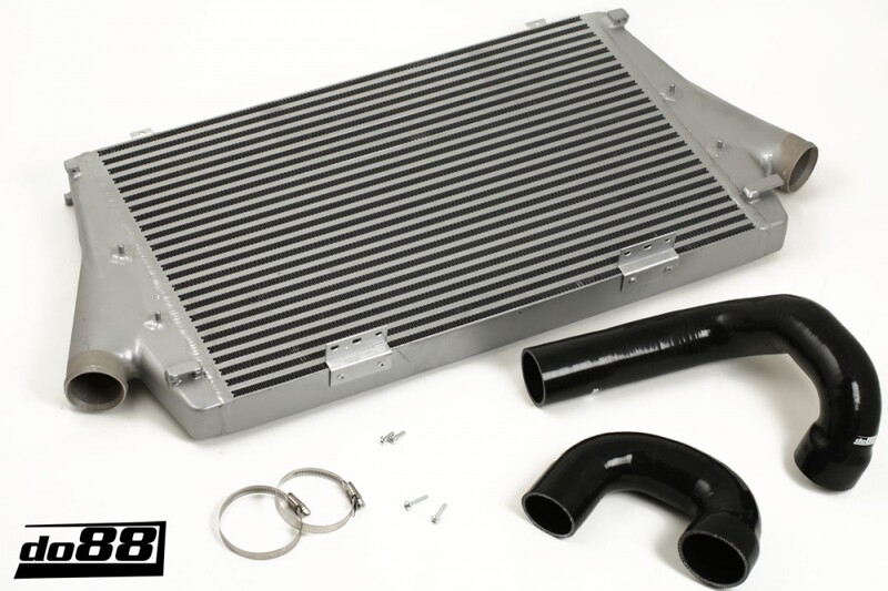 ICM-110-I4-A-S