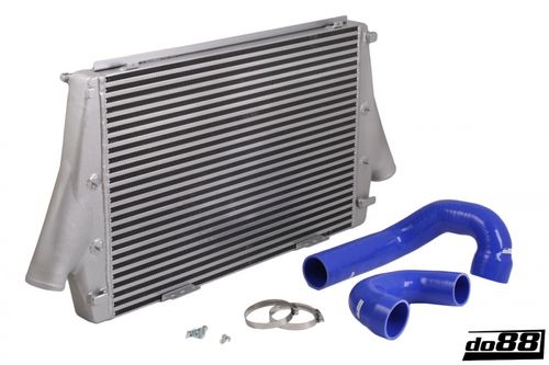 ICM-110-I4-M-B