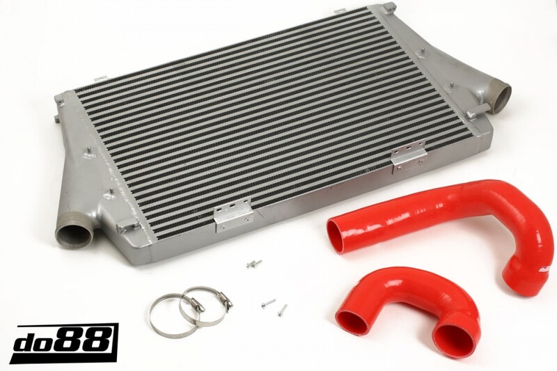 ICM-110-I4-M-R