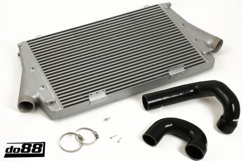 ICM-110-I4-M-S