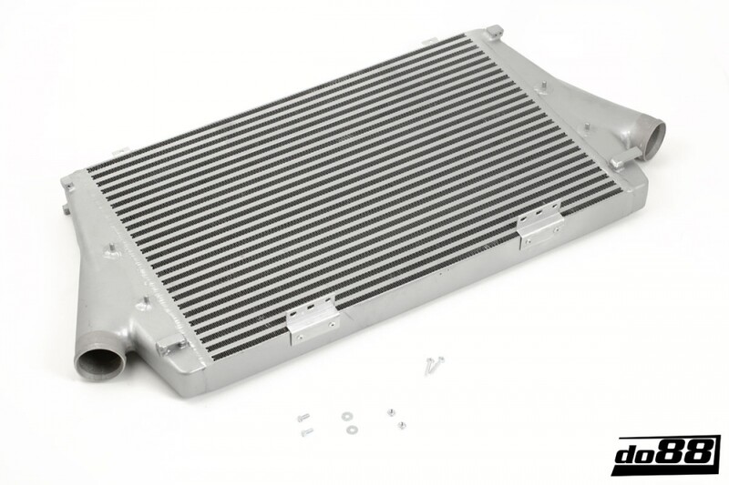 ICM-110-TTID