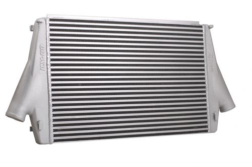 ICM-110-VEV6