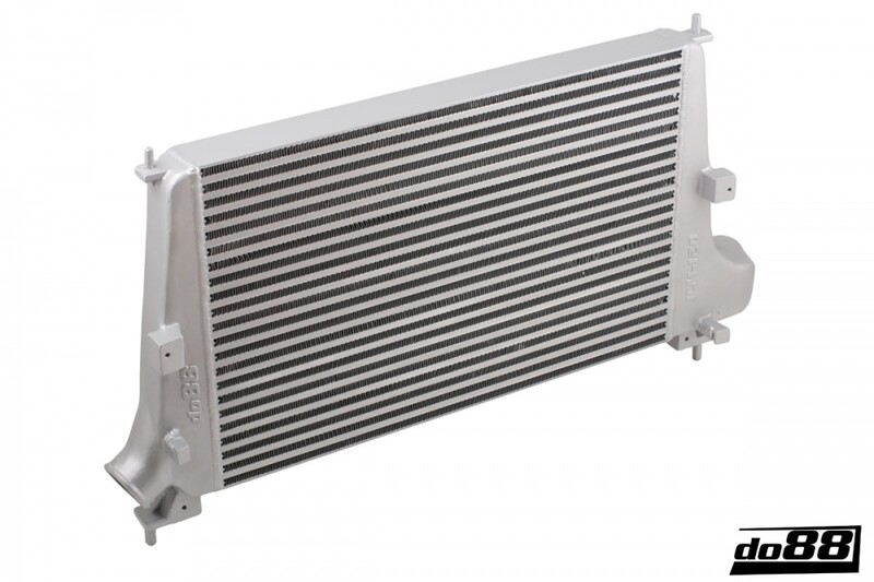 ICM-120