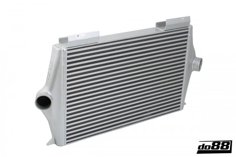 ICM-150