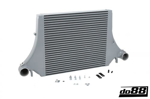 ICM-220-S60