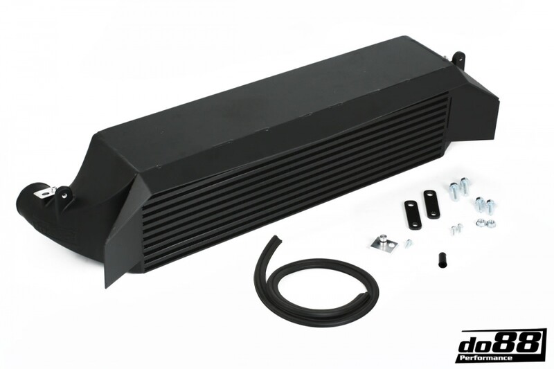 ICM-250-S-1