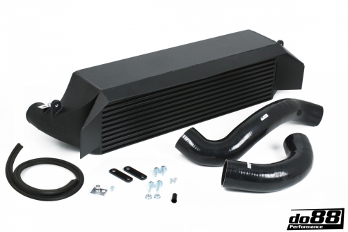 ICM-250-S-2
