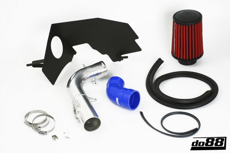 IR-110B-Filter