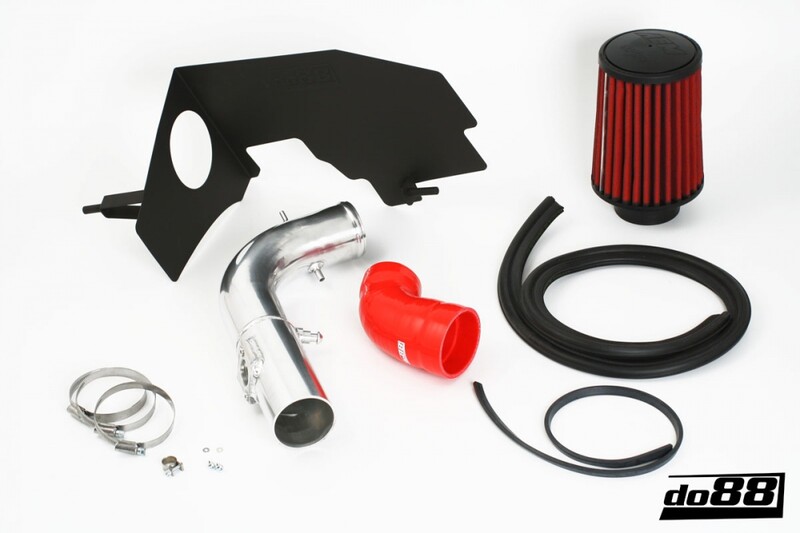 IR-110R-Filter