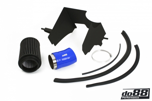 LF-100B-Filter