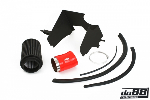 LF-100R-Filter