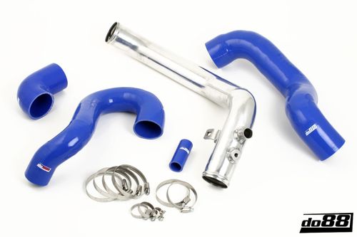 PP-02B