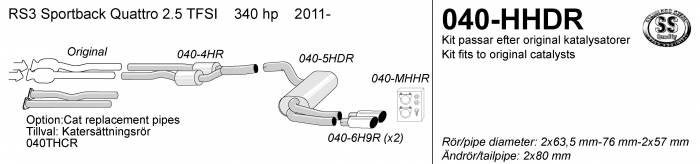040-HHDR.