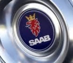 saab do88 Performance