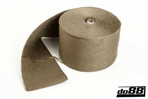Hitzeschutzband VS-B-152-1