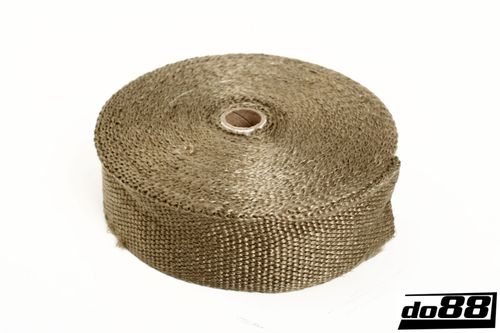 Hitzeschutzband VS-B-51-15