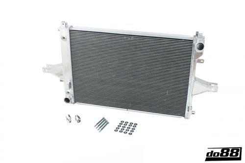 WC-210-Aut