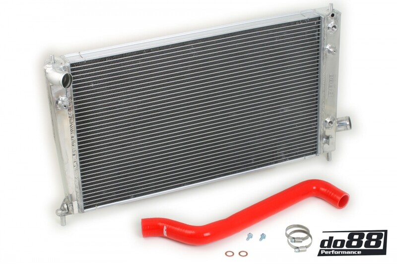 WC-270-R