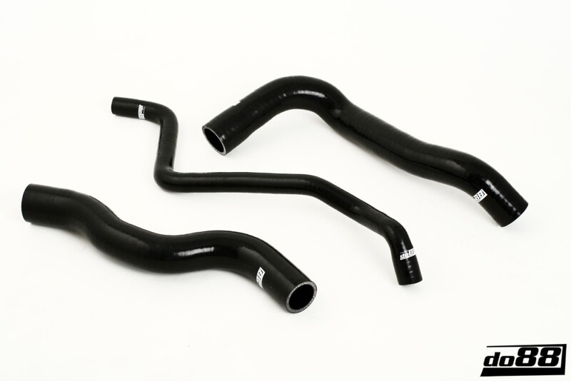 do88-kit103S