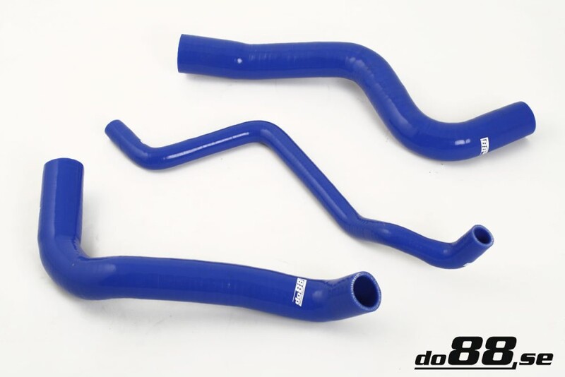 do88-kit108B