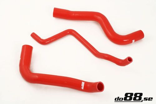 do88-kit108R