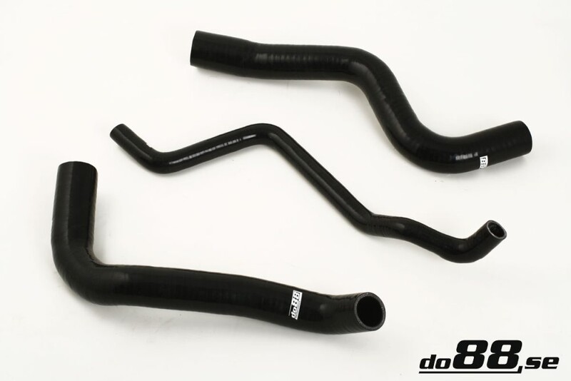 do88-kit108S
