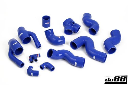 do88-kit109B