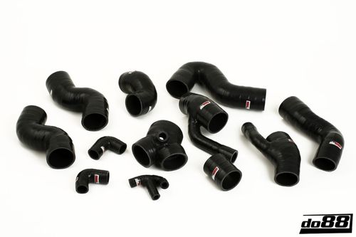 do88-kit109S