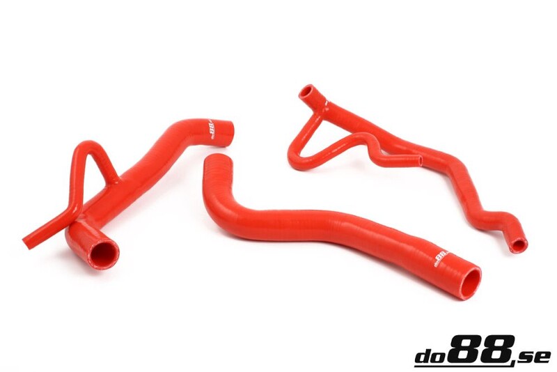 do88-kit10R