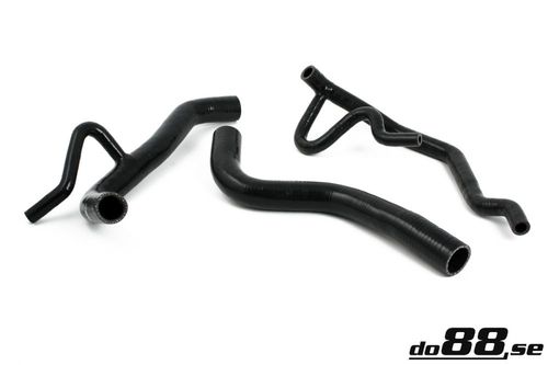 do88-kit10S