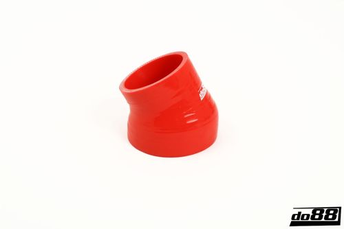 do88-kit111R
