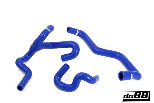 do88-kit121B
