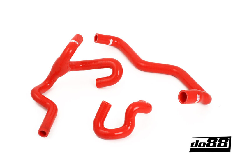 do88-kit121R