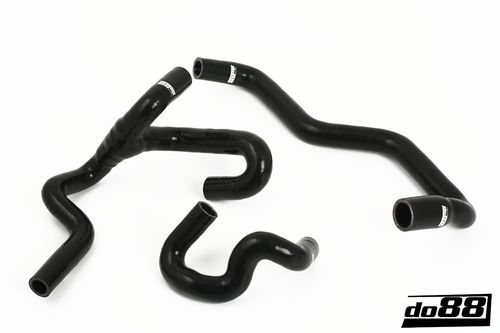 do88-kit121S