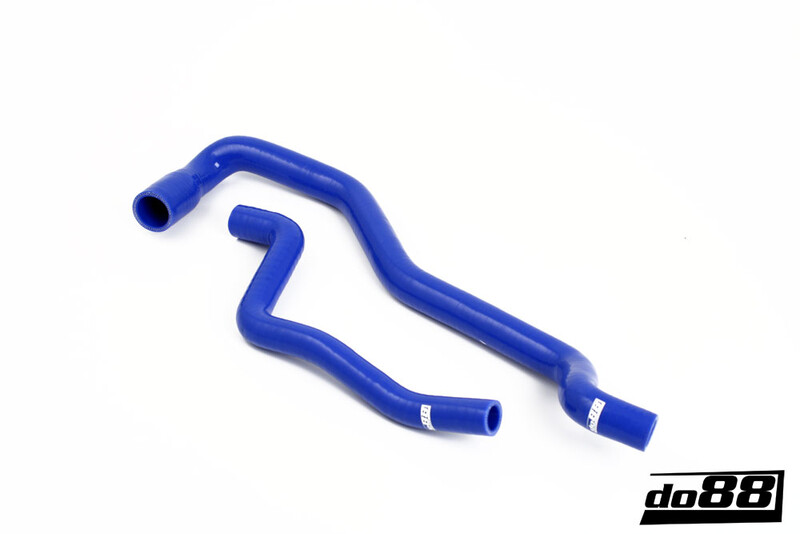 do88-kit122B